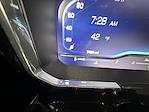 2024 Chevrolet Silverado 1500 Crew Cab 4x4 Pickup for sale #3089FI - photo 11