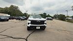2024 Chevrolet Silverado 1500 Crew Cab 4x4 Pickup for sale #3089FI - photo 6