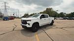 2024 Chevrolet Silverado 1500 Crew Cab 4x4 Pickup for sale #3089FI - photo 7