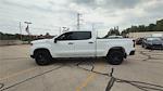 2024 Chevrolet Silverado 1500 Crew Cab 4x4 Pickup for sale #3089FI - photo 8