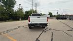 2024 Chevrolet Silverado 1500 Crew Cab 4x4 Pickup for sale #3089FI - photo 4