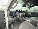 2024 Chevrolet Silverado 1500 Crew Cab 4x4 Pickup for sale #3089FI - photo 10