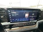 2024 Chevrolet Silverado 1500 Crew Cab 4x4 Pickup for sale #3089FI - photo 13
