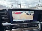 2024 Chevrolet Silverado 1500 Crew Cab 4x4 Pickup for sale #3089FI - photo 14