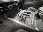 2024 Chevrolet Silverado 1500 Crew Cab 4x4 Pickup for sale #3089FI - photo 15