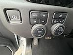 2024 Chevrolet Silverado 1500 Crew Cab 4x4 Pickup for sale #3089FI - photo 17