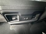 2024 Chevrolet Silverado 1500 Crew Cab 4x4 Pickup for sale #3089FI - photo 20