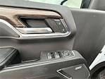 2024 Chevrolet Silverado 1500 Crew Cab 4x4 Pickup for sale #3089FI - photo 22