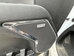 2024 Chevrolet Silverado 1500 Crew Cab 4x4 Pickup for sale #3089FI - photo 23