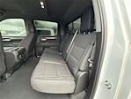 2024 Chevrolet Silverado 1500 Crew Cab 4x4 Pickup for sale #3089FI - photo 24