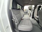 2024 Chevrolet Silverado 1500 Crew Cab 4x4 Pickup for sale #3089FI - photo 26
