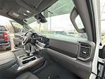 2024 Chevrolet Silverado 1500 Crew Cab 4x4 Pickup for sale #3089FI - photo 28