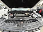 2024 Chevrolet Silverado 1500 Crew Cab 4x4 Pickup for sale #3089FI - photo 29