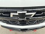 2024 Chevrolet Silverado 1500 Crew Cab 4x4 Pickup for sale #3089FI - photo 30