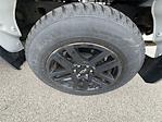 2024 Chevrolet Silverado 1500 Crew Cab 4x4 Pickup for sale #3089FI - photo 32