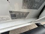 2024 Chevrolet Silverado 1500 Crew Cab 4x4 Pickup for sale #3089FI - photo 33