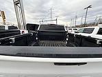2024 Chevrolet Silverado 1500 Crew Cab 4x4 Pickup for sale #3089FI - photo 24