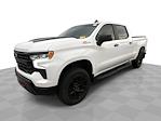 2024 Chevrolet Silverado 1500 Crew Cab 4x4 Pickup for sale #3089FI - photo 1