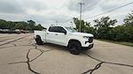 2024 Chevrolet Silverado 1500 Crew Cab 4x4 Pickup for sale #3089FI - photo 2