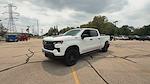 2024 Chevrolet Silverado 1500 Crew Cab 4x4 Pickup for sale #3089FI - photo 4