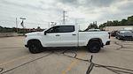 2024 Chevrolet Silverado 1500 Crew Cab 4x4 Pickup for sale #3089FI - photo 5