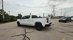 2024 Chevrolet Silverado 1500 Crew Cab 4x4 Pickup for sale #3089FI - photo 6
