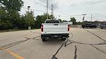 2024 Chevrolet Silverado 1500 Crew Cab 4x4 Pickup for sale #3089FI - photo 7