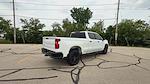 2024 Chevrolet Silverado 1500 Crew Cab 4x4 Pickup for sale #3089FI - photo 8