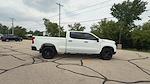 2024 Chevrolet Silverado 1500 Crew Cab 4x4 Pickup for sale #3089FI - photo 9
