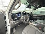 2024 Chevrolet Silverado 1500 Crew Cab 4x4 Pickup for sale #3089FI - photo 10