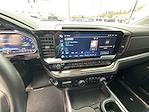 2024 Chevrolet Silverado 1500 Crew Cab 4x4 Pickup for sale #3089FI - photo 11