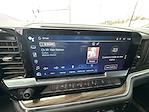 2024 Chevrolet Silverado 1500 Crew Cab 4x4 Pickup for sale #3089FI - photo 13