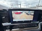 2024 Chevrolet Silverado 1500 Crew Cab 4x4 Pickup for sale #3089FI - photo 14