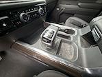 2024 Chevrolet Silverado 1500 Crew Cab 4x4 Pickup for sale #3089FI - photo 15
