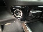 2024 Chevrolet Silverado 1500 Crew Cab 4x4 Pickup for sale #3089FI - photo 16