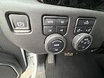 2024 Chevrolet Silverado 1500 Crew Cab 4x4 Pickup for sale #3089FI - photo 17