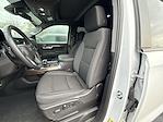 2024 Chevrolet Silverado 1500 Crew Cab 4x4 Pickup for sale #3089FI - photo 18