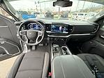 2024 Chevrolet Silverado 1500 Crew Cab 4x4 Pickup for sale #3089FI - photo 19