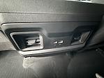 2024 Chevrolet Silverado 1500 Crew Cab 4x4 Pickup for sale #3089FI - photo 20