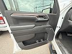 2024 Chevrolet Silverado 1500 Crew Cab 4x4 Pickup for sale #3089FI - photo 21