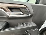 2024 Chevrolet Silverado 1500 Crew Cab 4x4 Pickup for sale #3089FI - photo 22