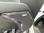 2024 Chevrolet Silverado 1500 Crew Cab 4x4 Pickup for sale #3089FI - photo 23