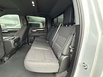 2024 Chevrolet Silverado 1500 Crew Cab 4x4 Pickup for sale #3089FI - photo 24