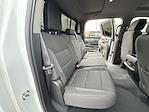 2024 Chevrolet Silverado 1500 Crew Cab 4x4 Pickup for sale #3089FI - photo 26
