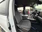 2024 Chevrolet Silverado 1500 Crew Cab 4x4 Pickup for sale #3089FI - photo 27