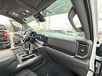 2024 Chevrolet Silverado 1500 Crew Cab 4x4 Pickup for sale #3089FI - photo 28