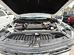 2024 Chevrolet Silverado 1500 Crew Cab 4x4 Pickup for sale #3089FI - photo 29