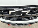 2024 Chevrolet Silverado 1500 Crew Cab 4x4 Pickup for sale #3089FI - photo 30
