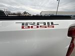 2024 Chevrolet Silverado 1500 Crew Cab 4x4 Pickup for sale #3089FI - photo 31