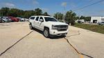 2016 Chevrolet Silverado 1500 Crew Cab 4x4 Pickup for sale #3090A - photo 3